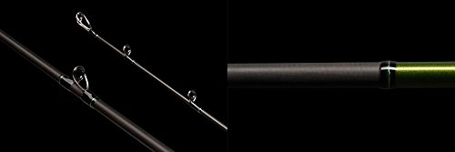 ノリーズ ロードランナー LTT620PMH ノリーズ ロードランナー ヴォイス LTT620PMH パラボリック